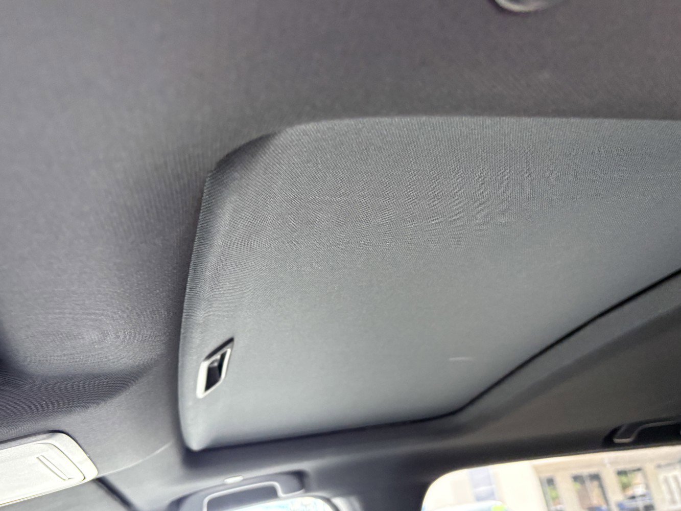 Certified 2025 Honda CR-V Sport-L image 12