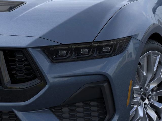 New 2026 Ford Mustang GT Premium image 18