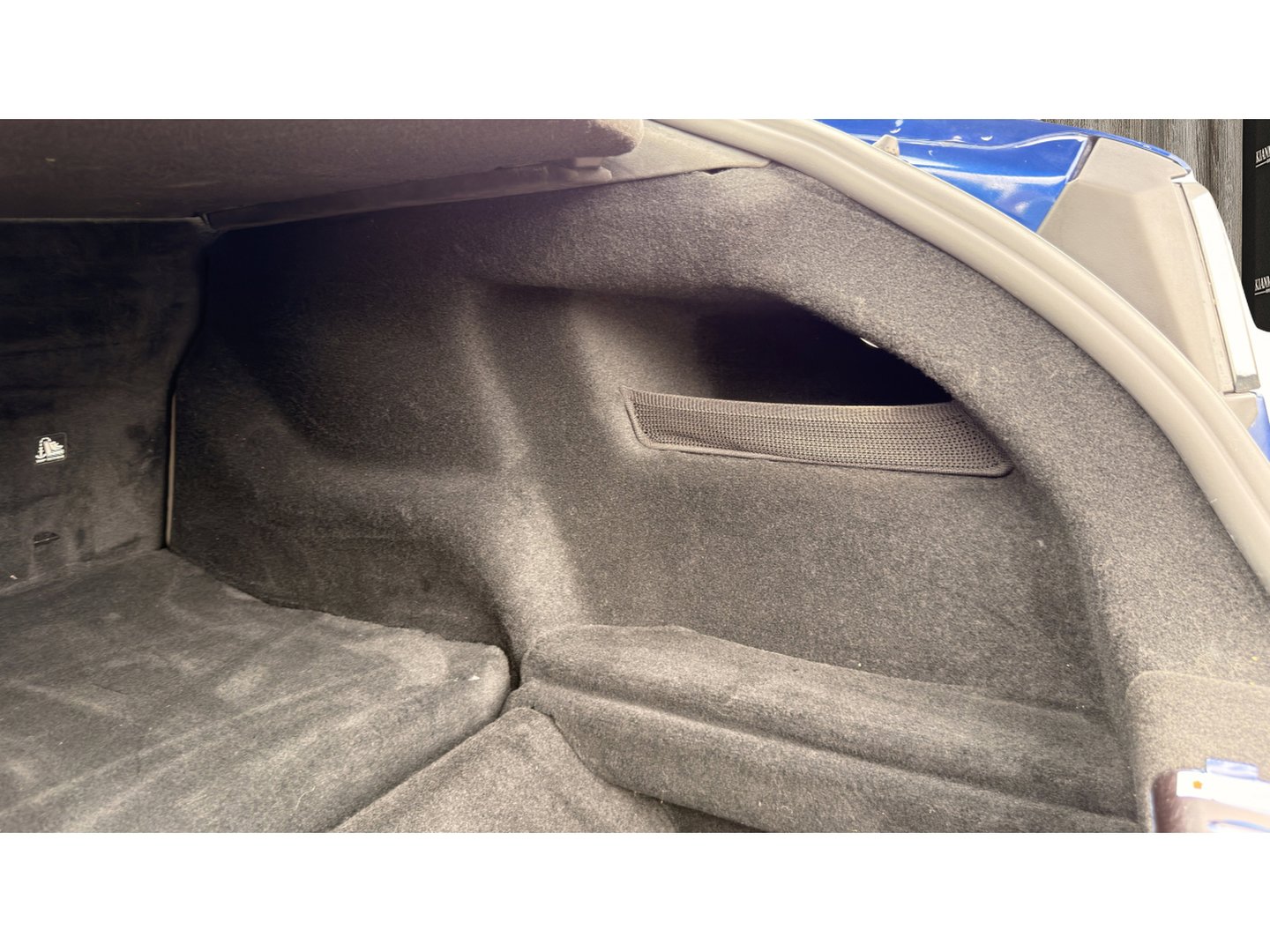 Used 2025 Tesla Model S image 39