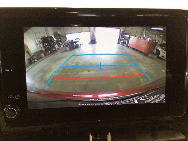 Used 2024 Toyota Corolla SE image 20