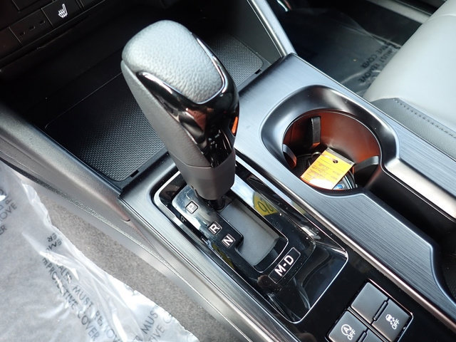 Used 2026 Subaru Outback Premium AWD/4WD image 24