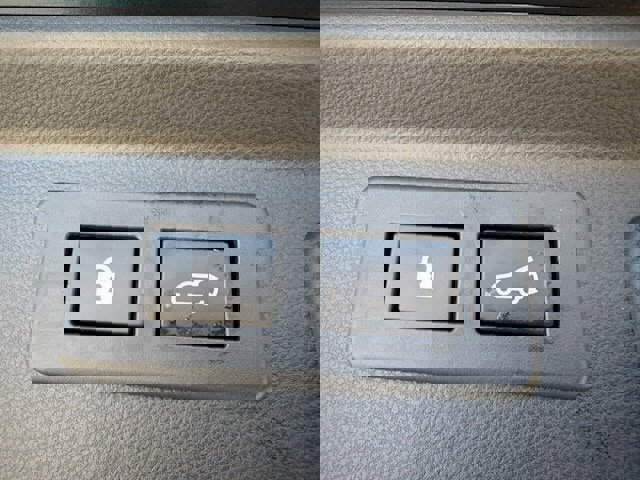 Used 2023 Subaru Forester Touring AWD/4WD image 9