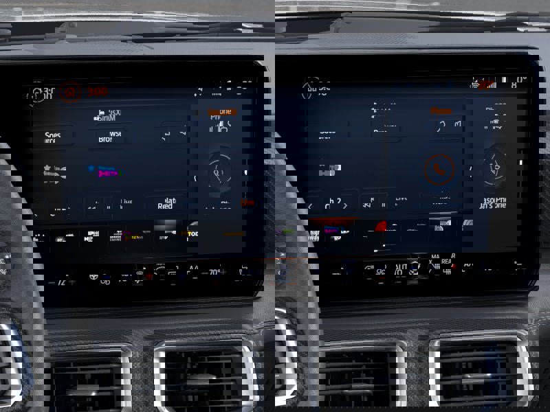 New 2026 Ford Mustang GT Premium image 14