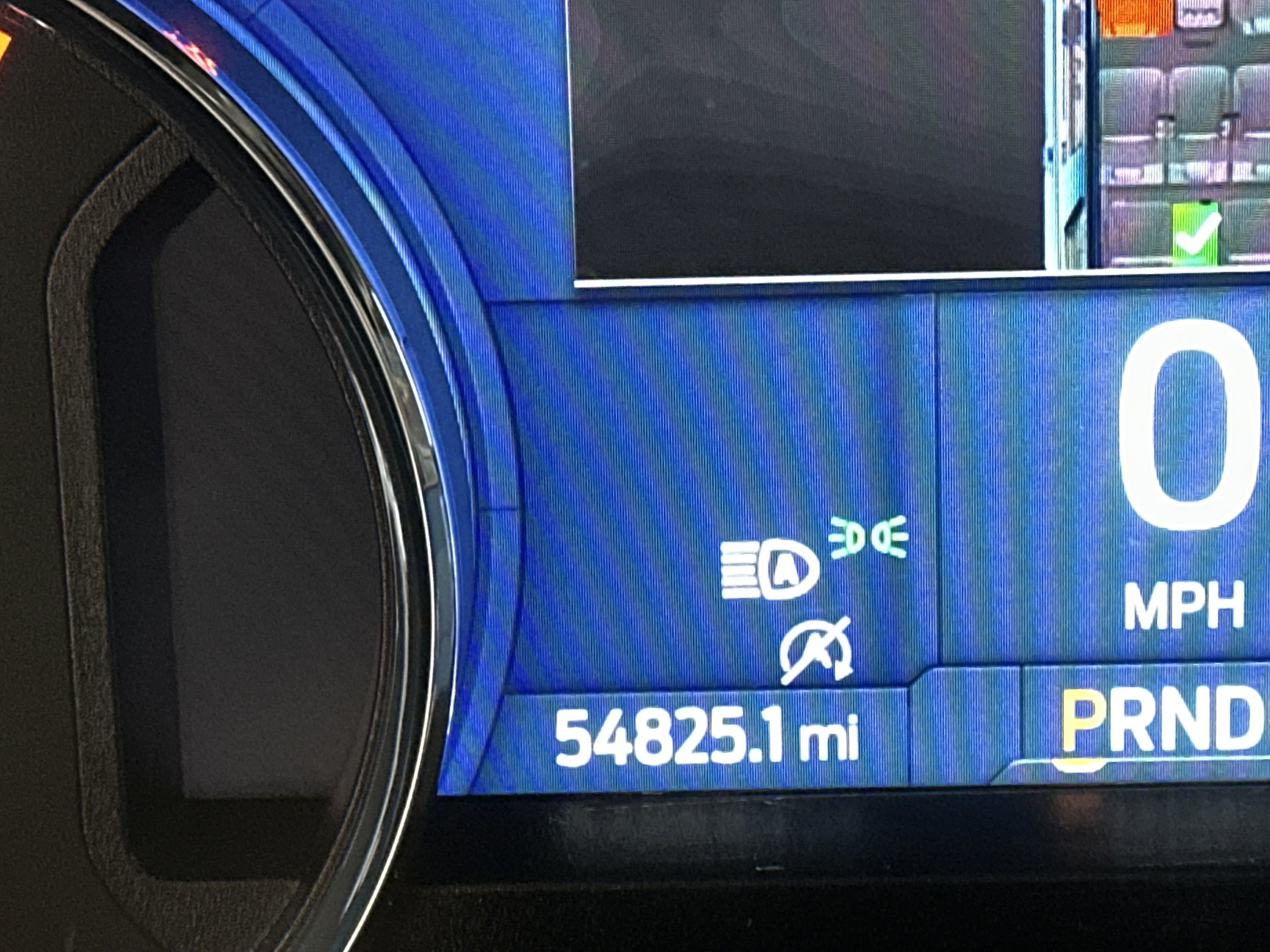 Used 2024 Ford Expedition Max XLT image 29