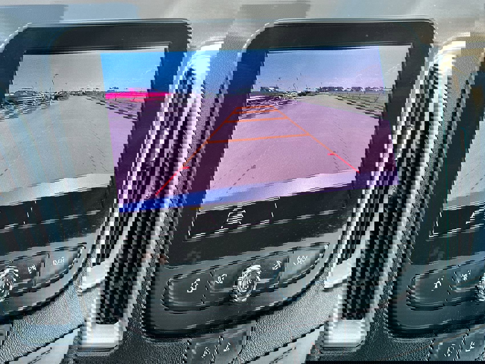 Certified 2024 Chevrolet Malibu LT image 17