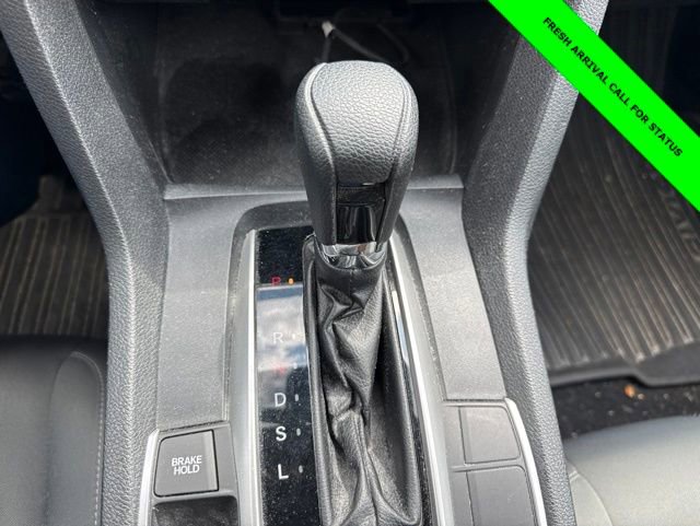 Used 2019 Honda Civic LX image 25
