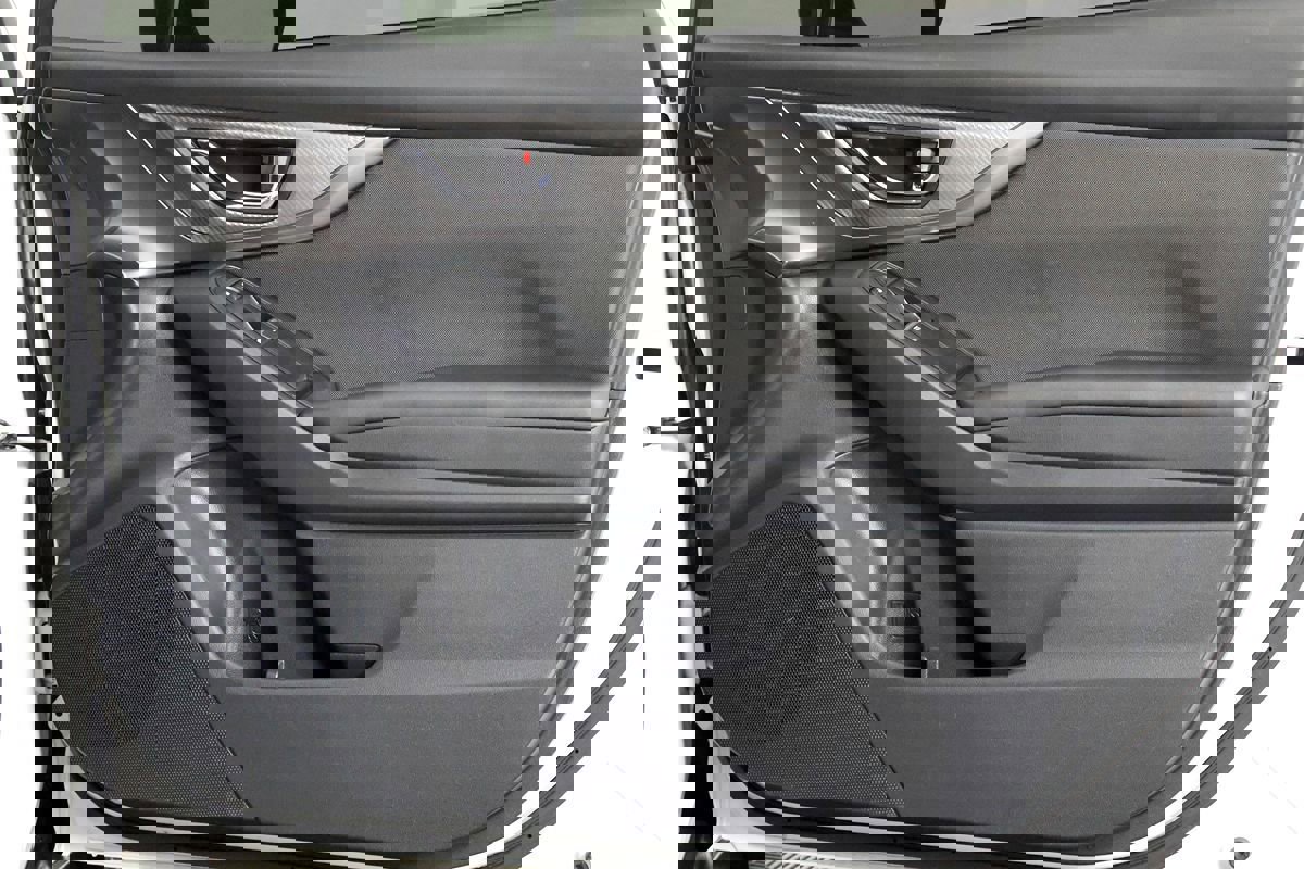 Used 2023 Subaru WRX Premium image 50