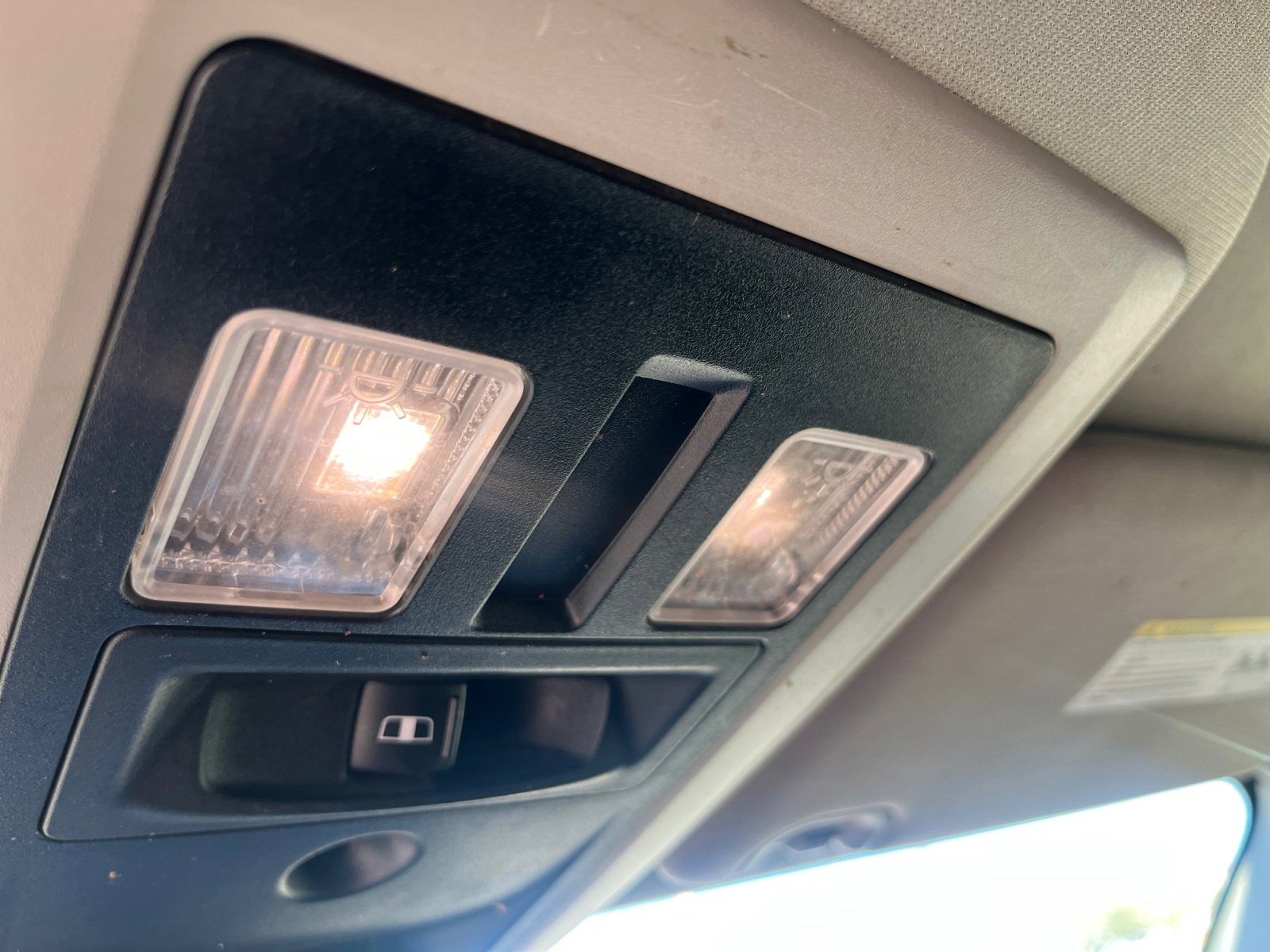 Used 2018 RAM 1500 Laramie w/ Convenience Group image 23