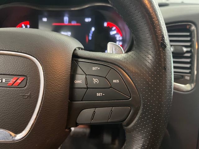 Used 2019 Dodge Durango GT image 18