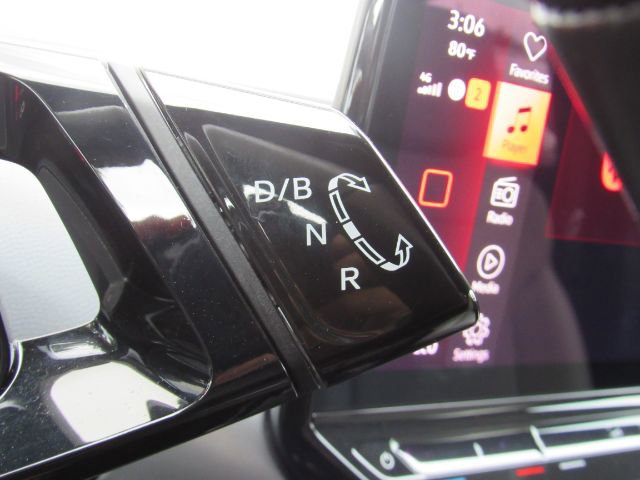 Used 2021 Volkswagen ID.4 Pro S w/ ID.4 Protection Package image 45