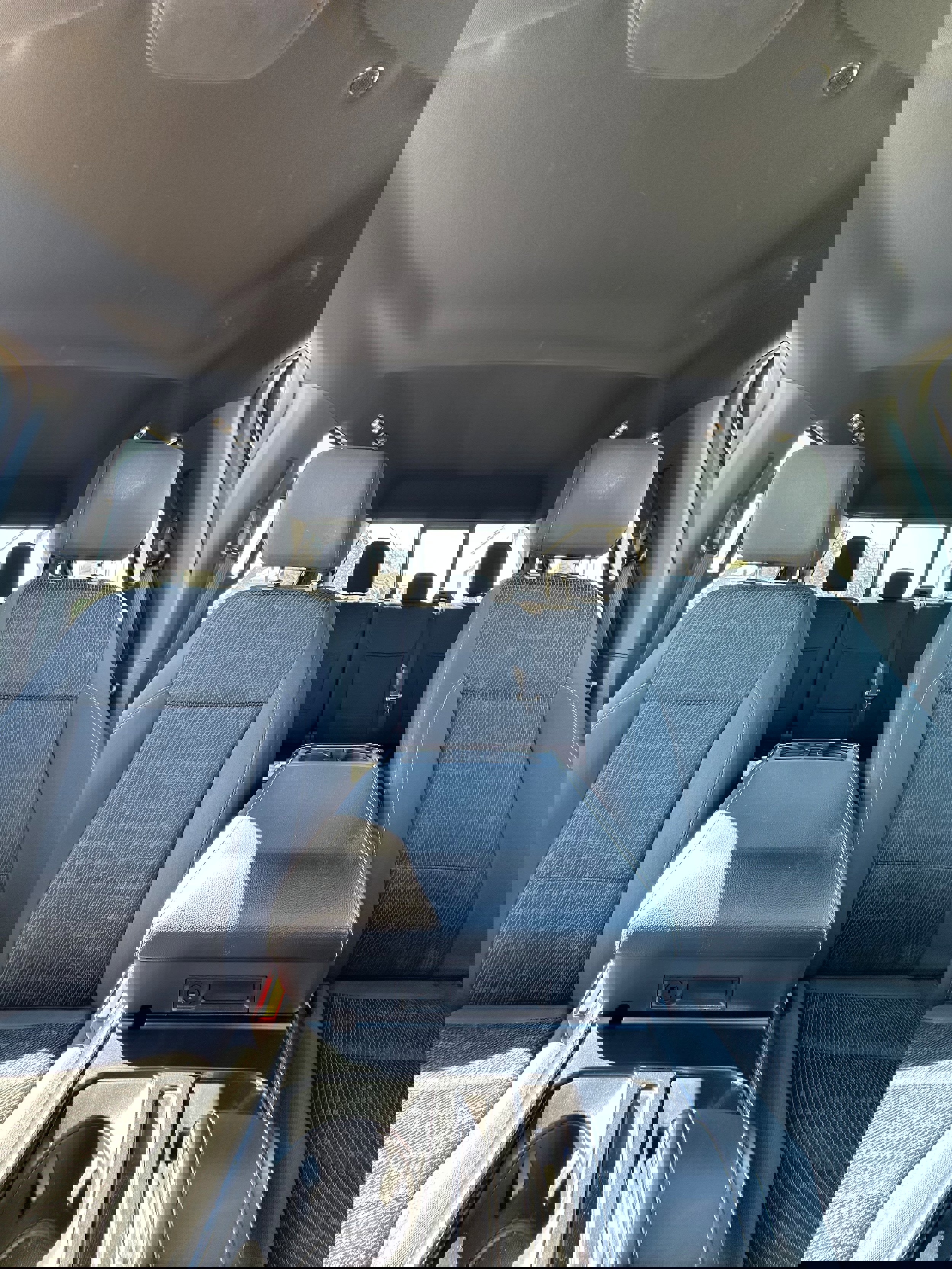 Used 2023 Ford F150 XLT w/ Equipment Group 302A High image 21