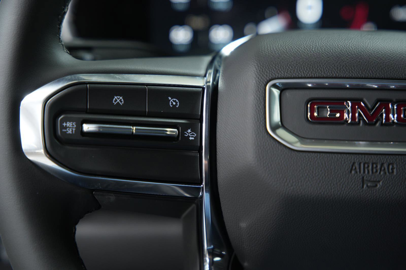 New 2026 GMC Canyon Elevation image 28