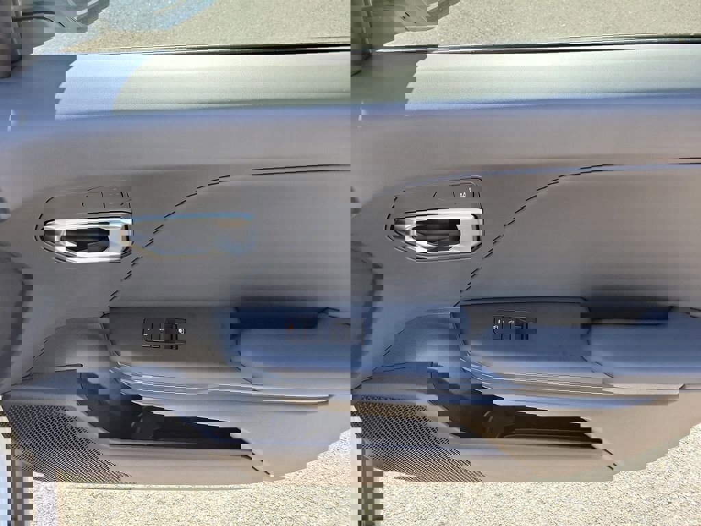 New 2026 Kia K4 EX image 10