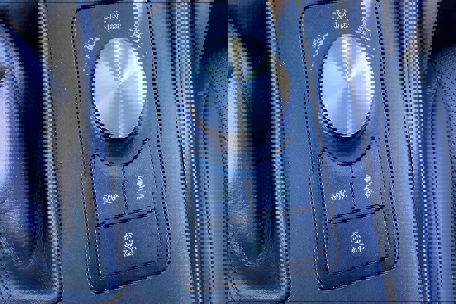 Used 2021 Lexus IS 300 w/ Accessory Package image 62