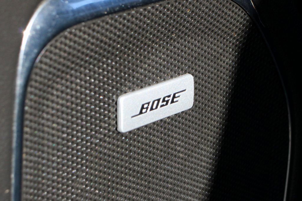 Used 2016 Chevrolet Silverado 2500 LTZ w/ Duramax Plus Package image 18