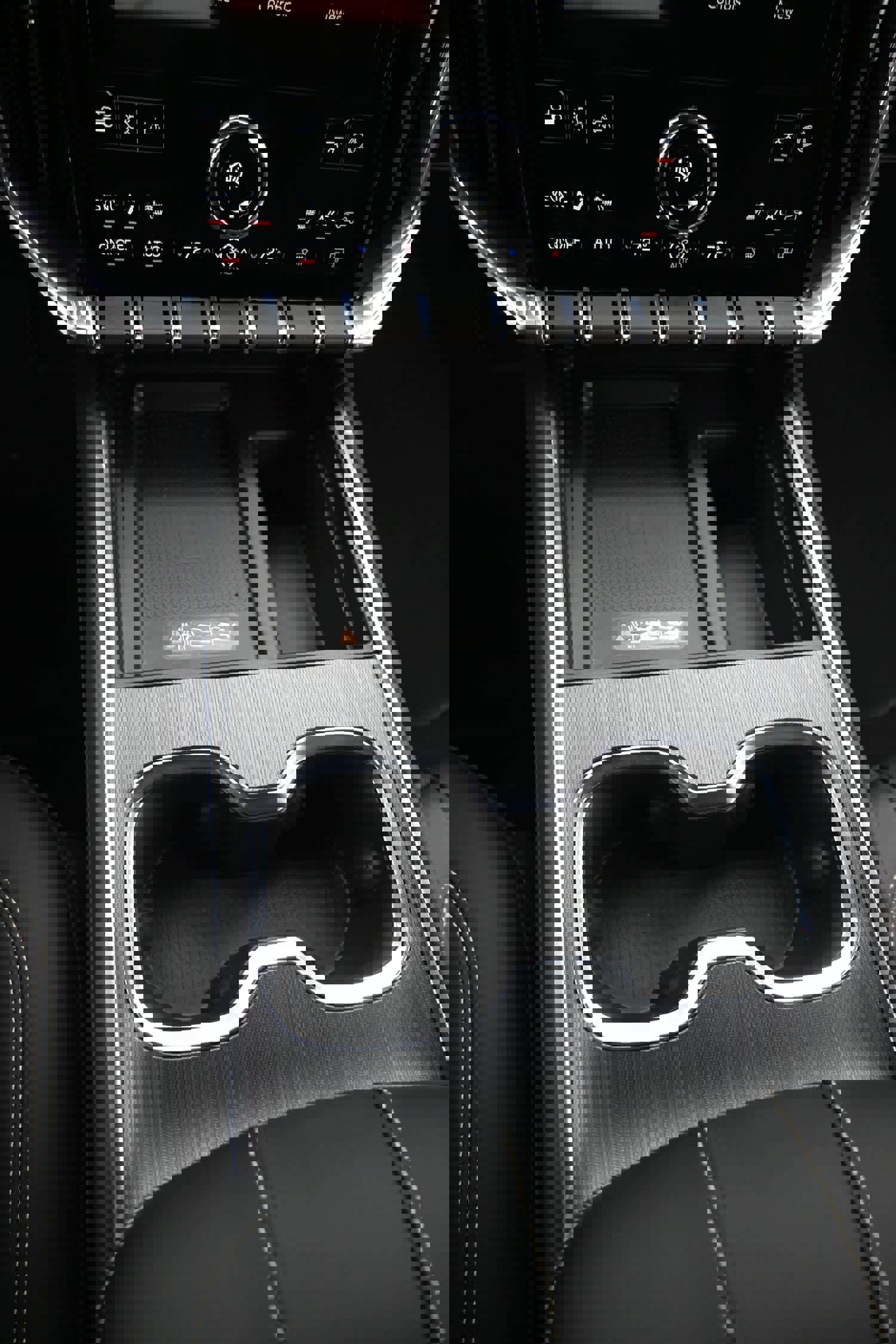 New 2026 GMC Acadia Elevation w/ Black Edition image 18