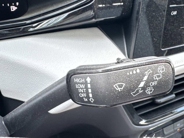New 2026 Volkswagen Taos S FWD image 20