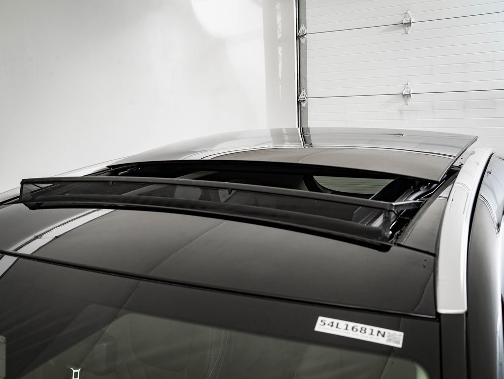 New 2026 Lexus NX 350 AWD w/ Luxury Package image 14