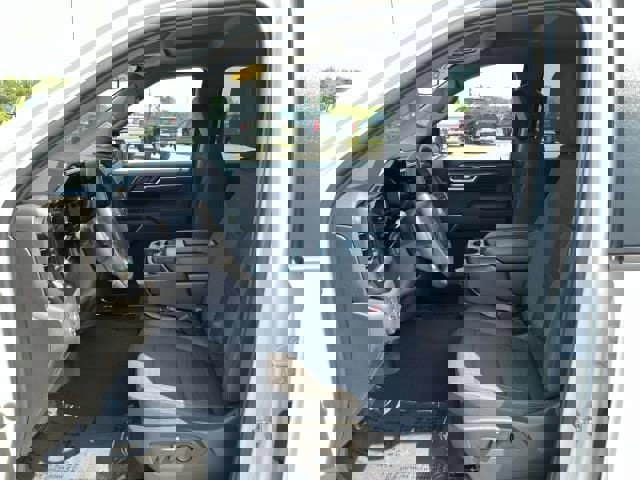 Used 2022 Chevrolet Silverado 1500 LT image 11