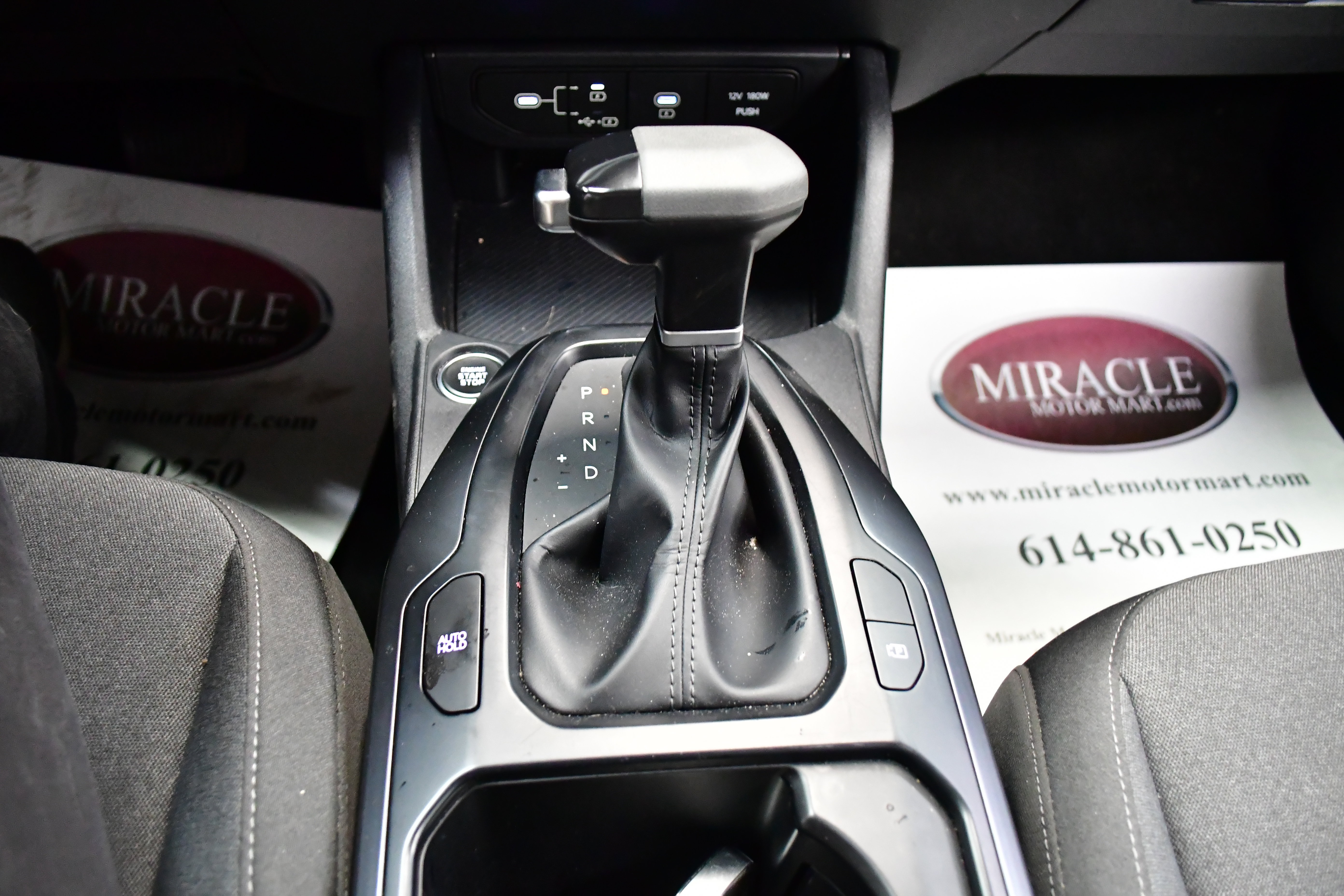 Used 2025 Kia K4 FWD image 27