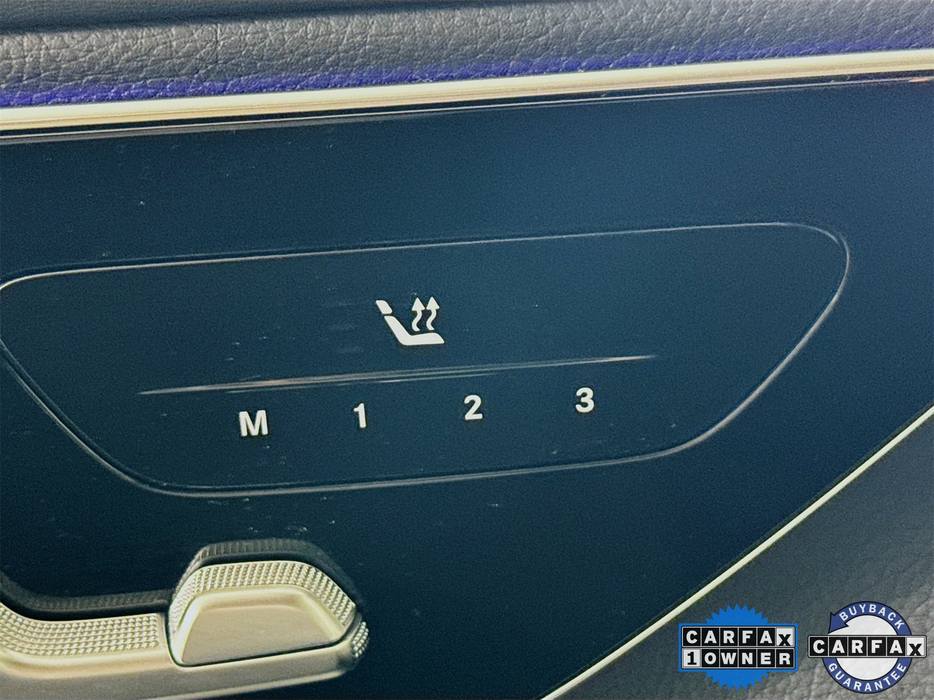 Certified 2024 Mercedes-Benz GLC 300 4MATIC image 21