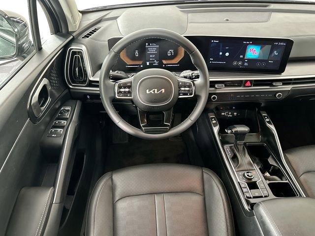 Used 2024 Kia Sorento S AWD/4WD image 10