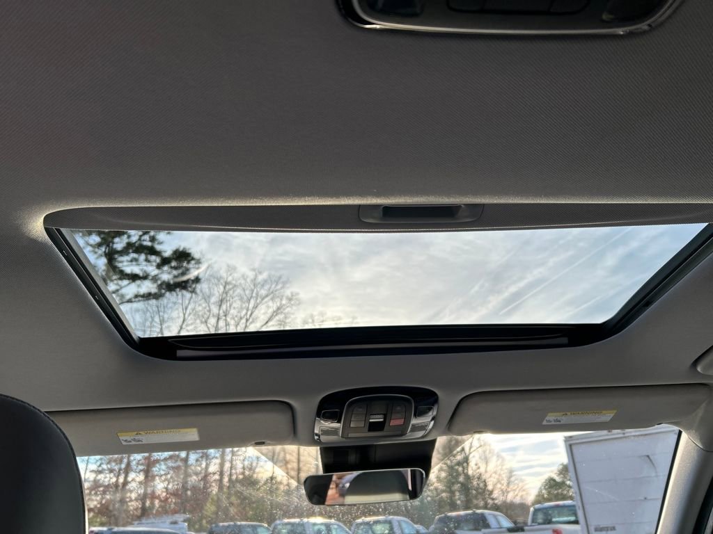 Used 2023 Hyundai Palisade SEL w/ Premium Package image 28