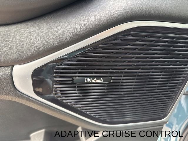 New 2026 Jeep Grand Wagoneer L Limited w/ Premium Group II image 15