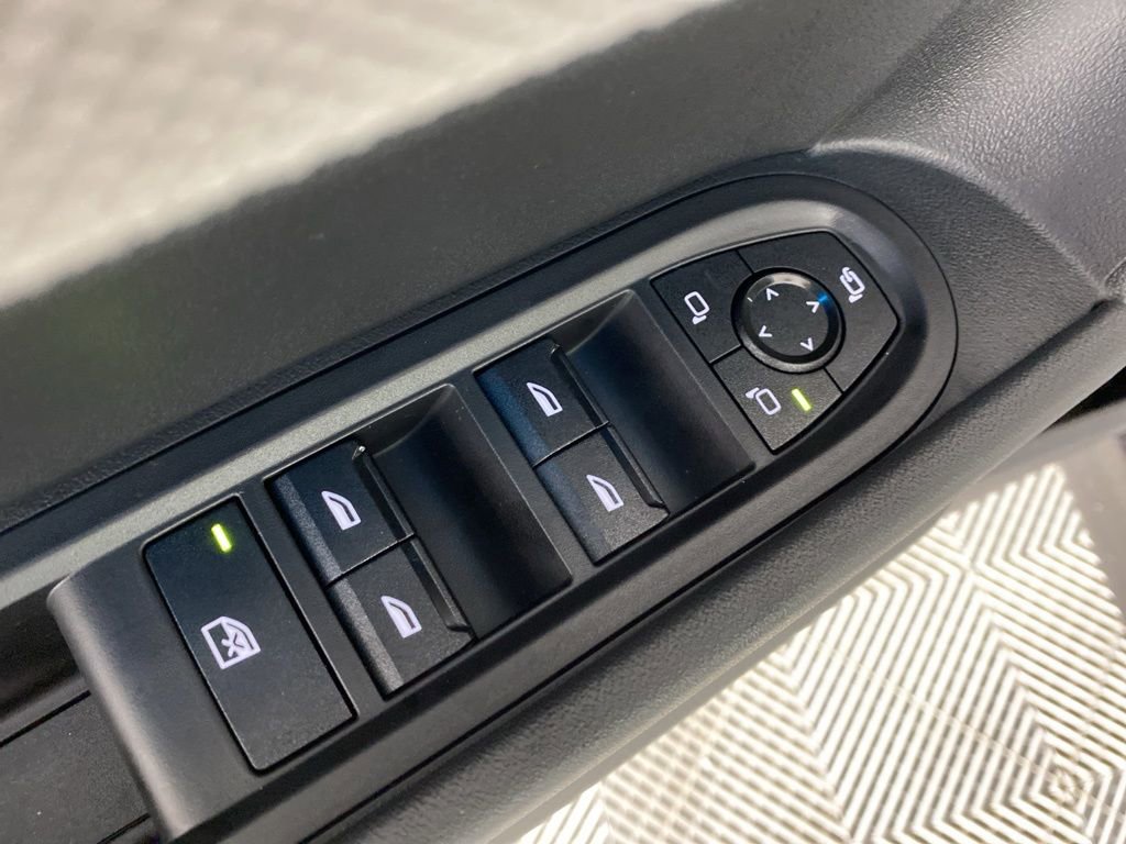 New 2026 MINI Cooper S image 7