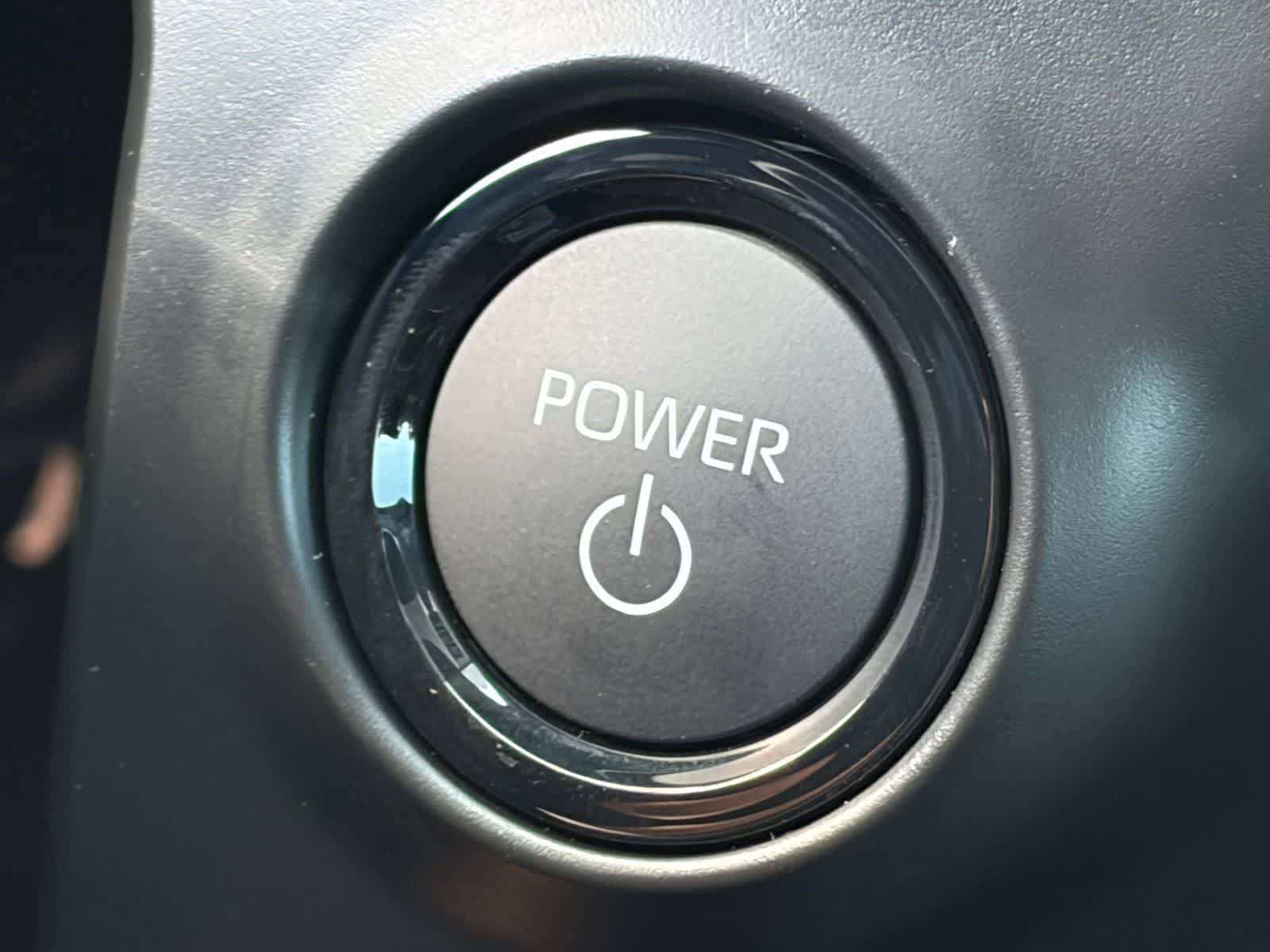 New 2026 Toyota Sienna XSE FWD image 29