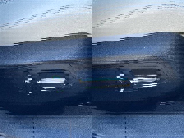 New 2026 Acura Integra A-Spec image 30