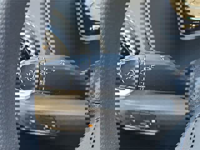 Certified 2023 Hyundai Kona SE w/ Cargo Package image 26