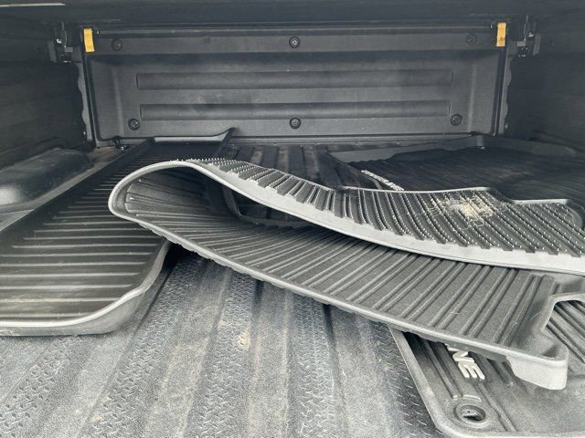 Used 2023 Honda Ridgeline RTL image 19