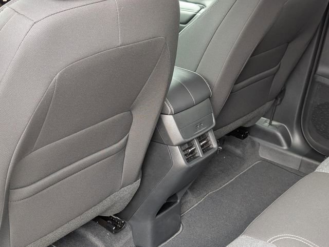 New 2026 GMC Terrain Elevation w/ Black Edition image 3