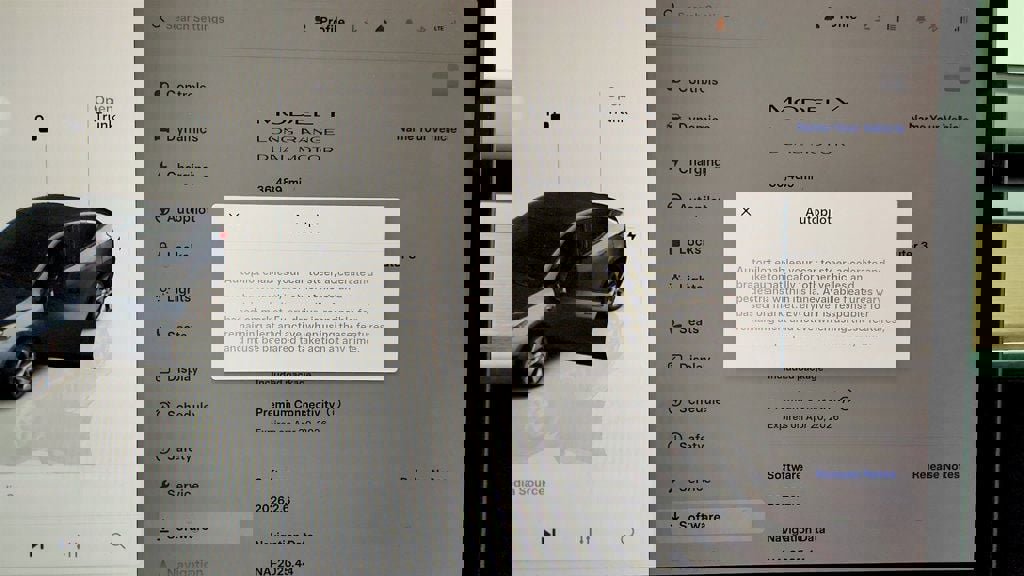 Used 2023 Tesla Model Y Long Range image 16