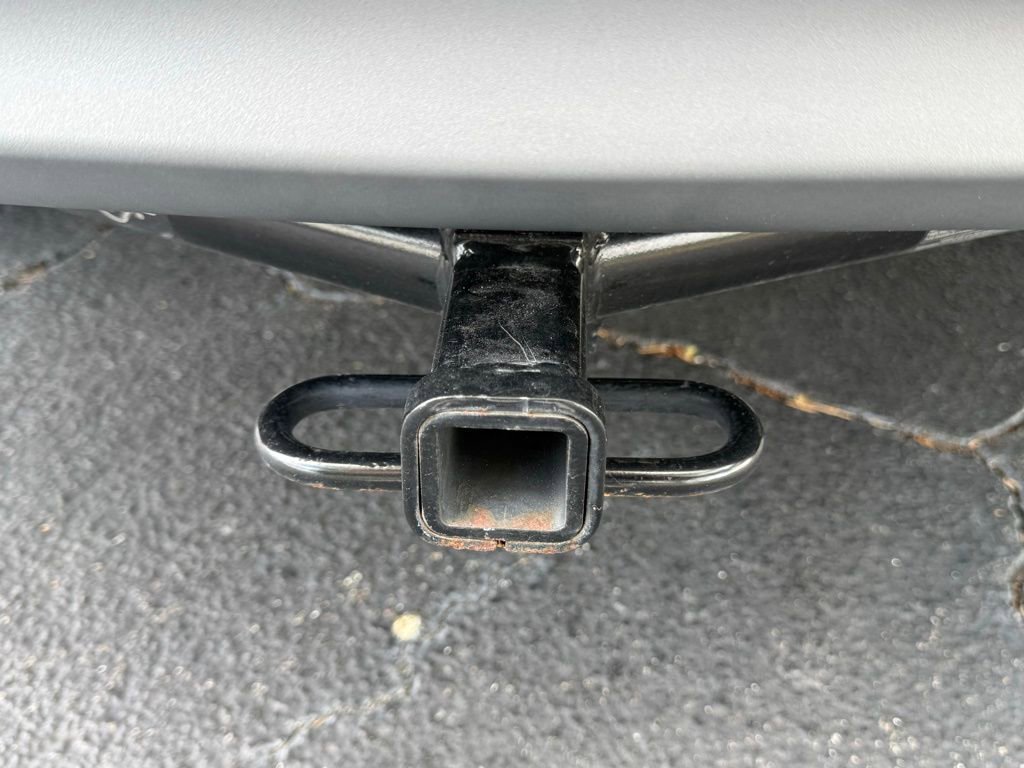 Used 2019 Honda CR-V EX image 33