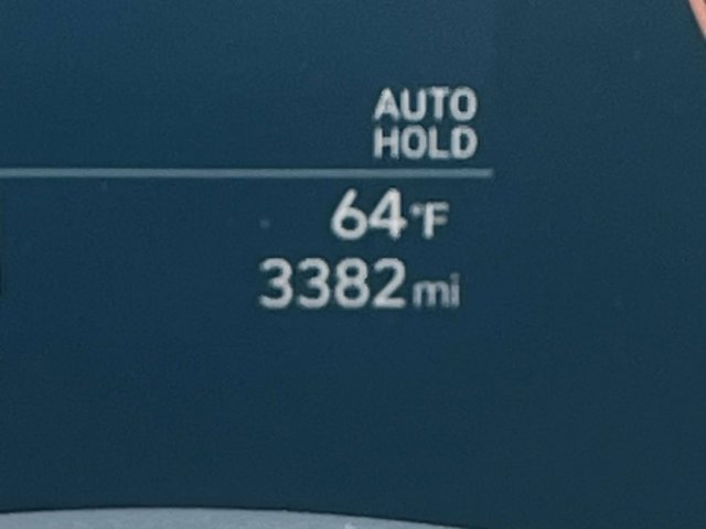 Certified 2026 Hyundai Kona SEL Sport AWD/4WD image 26
