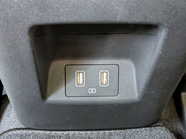 Used 2023 Hyundai Tucson SEL w/ Convenience Package image 16