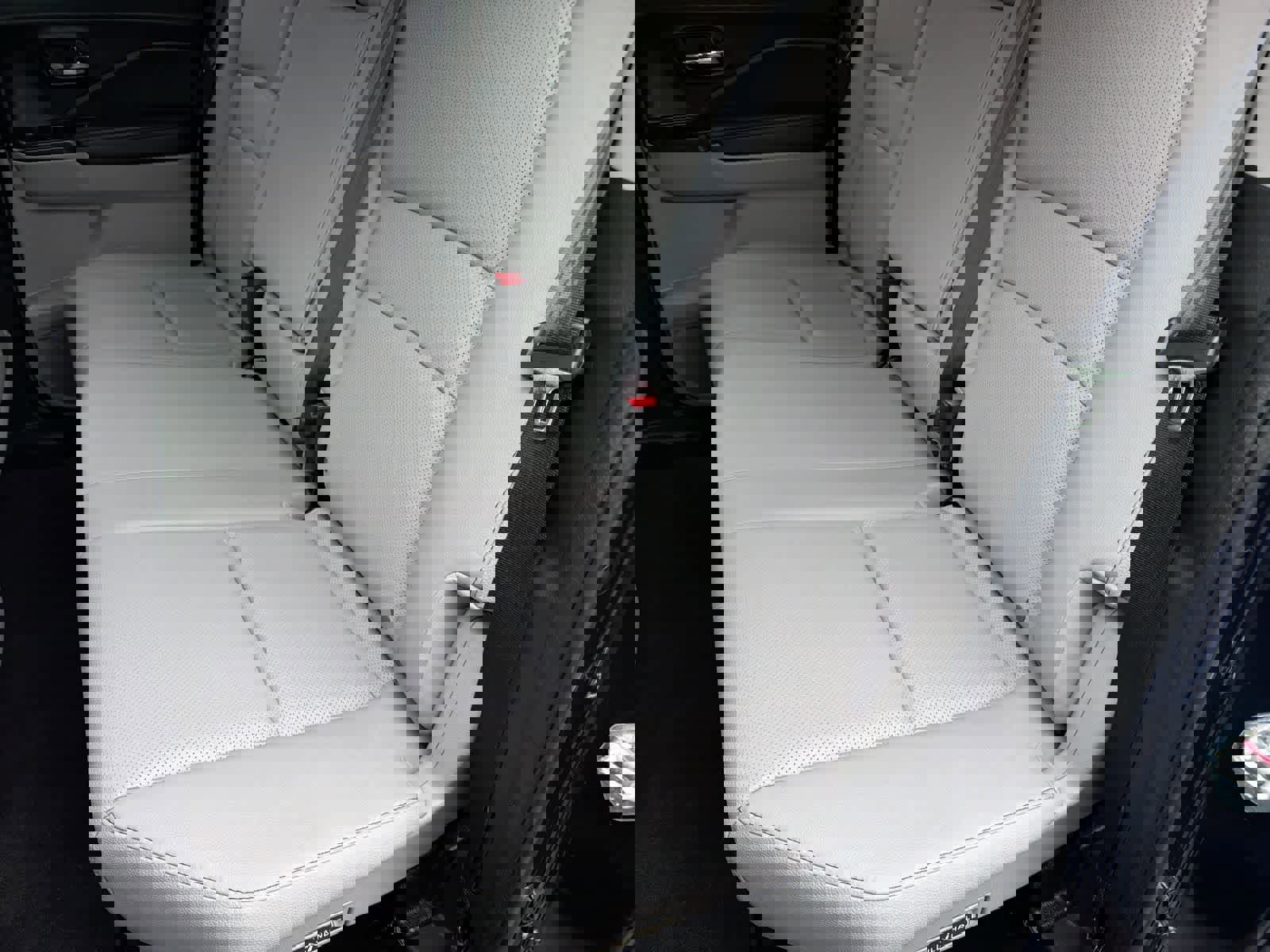 Used 2023 Honda Ridgeline RTL image 21