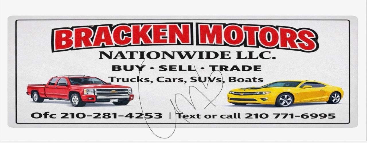 Used 2001 Ford Explorer Sport Trac 2WD image 57