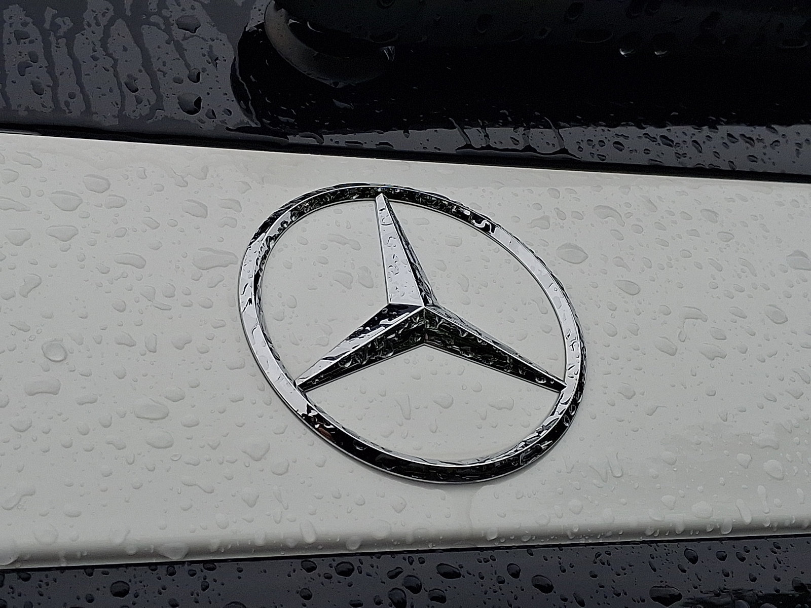 New 2026 Mercedes-Benz GLC 300 4MATIC image 19