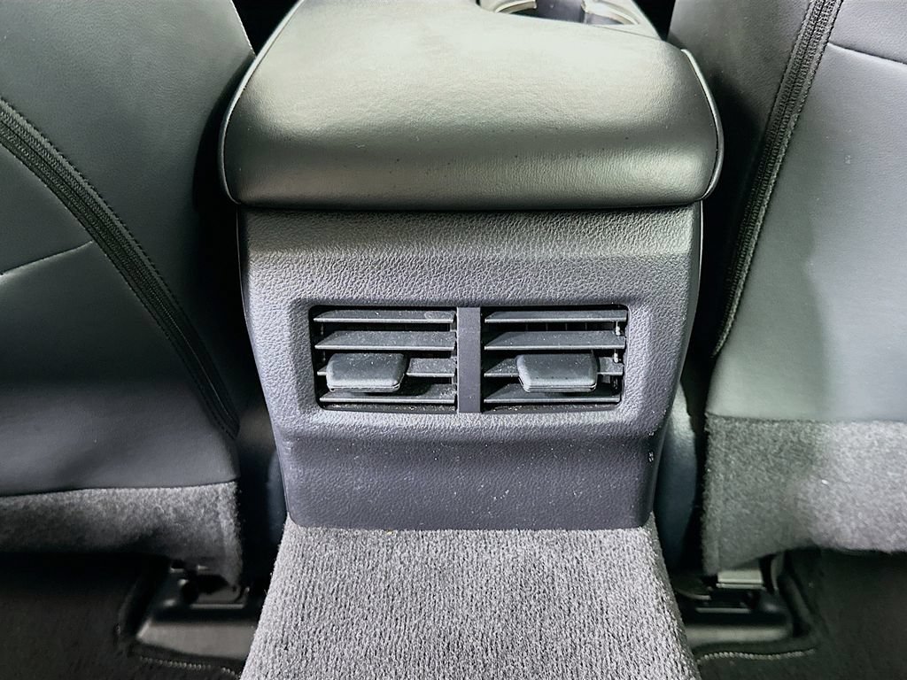 Used 2018 Lexus IS 300 w/ Accessory Package 2 RWD image 29