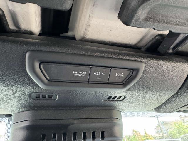 Used 2022 Jeep Wrangler Unlimited Rubicon 4xe w/ Cold Weather Group image 19