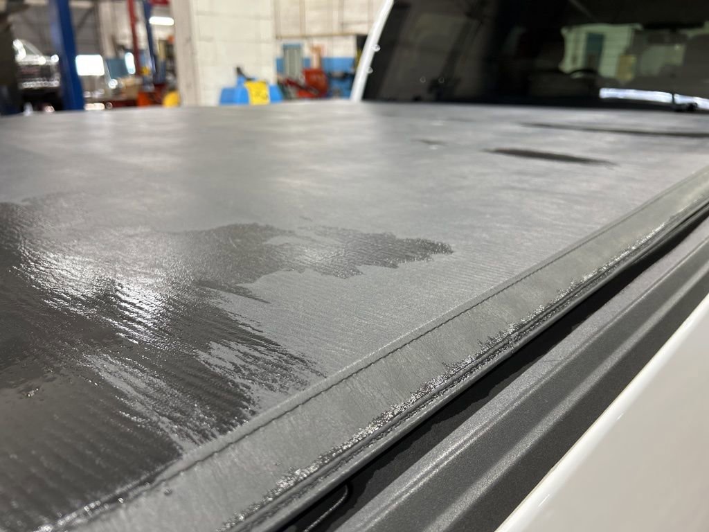 Used 2021 Ford F150 XLT w/ Equipment Group 301A Mid image 11