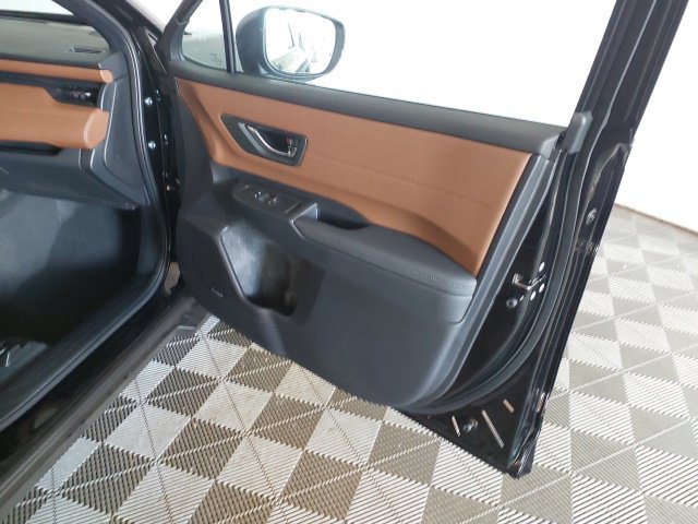 New 2026 Subaru Outback Touring XT AWD/4WD image 21