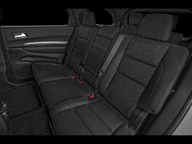 Certified 2022 Dodge Durango GT image 10