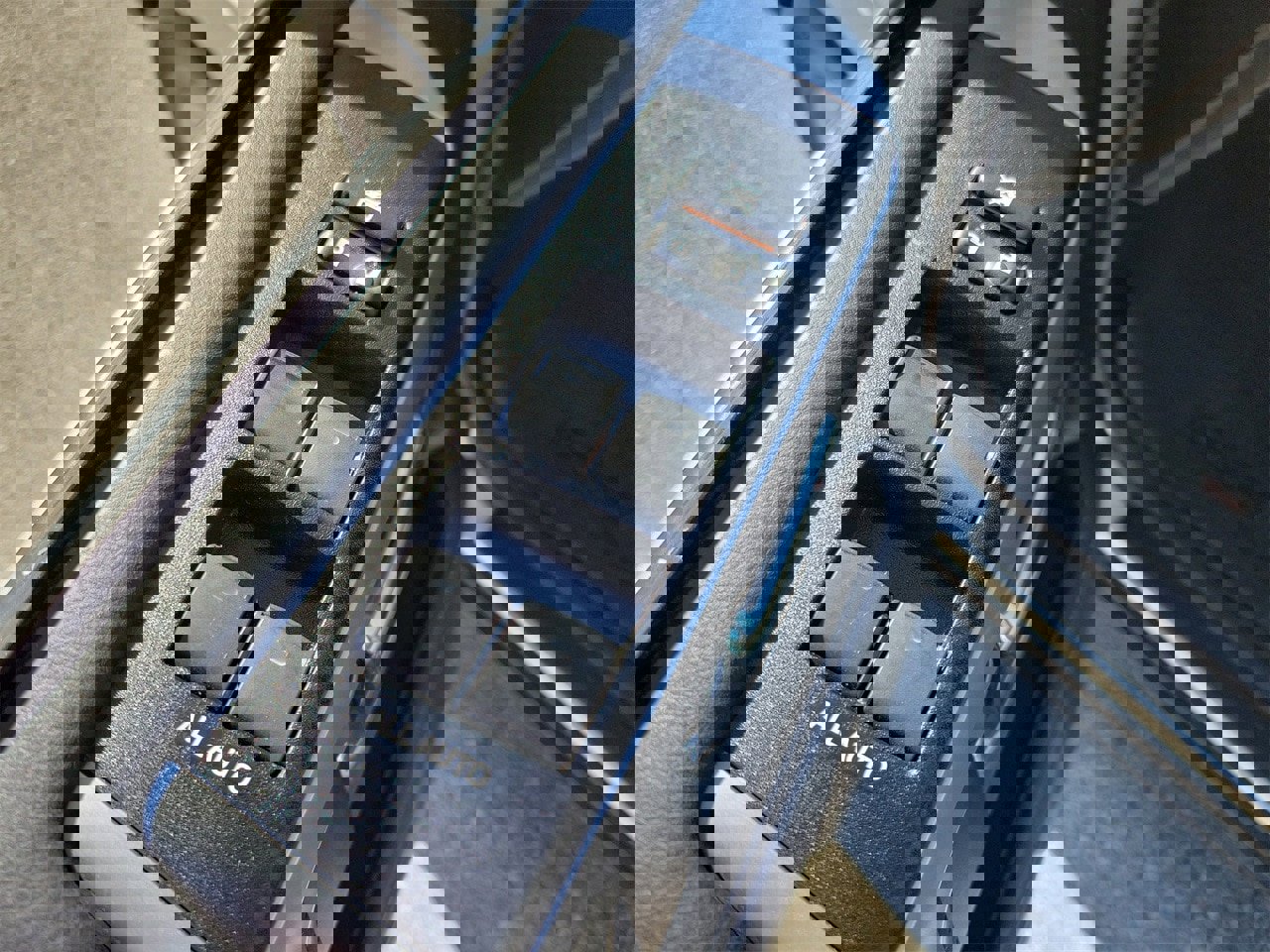 Used 2022 Toyota 4Runner SR5 image 13