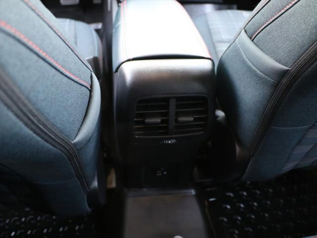 Used 2023 Ford Bronco Sport Heritage image 15