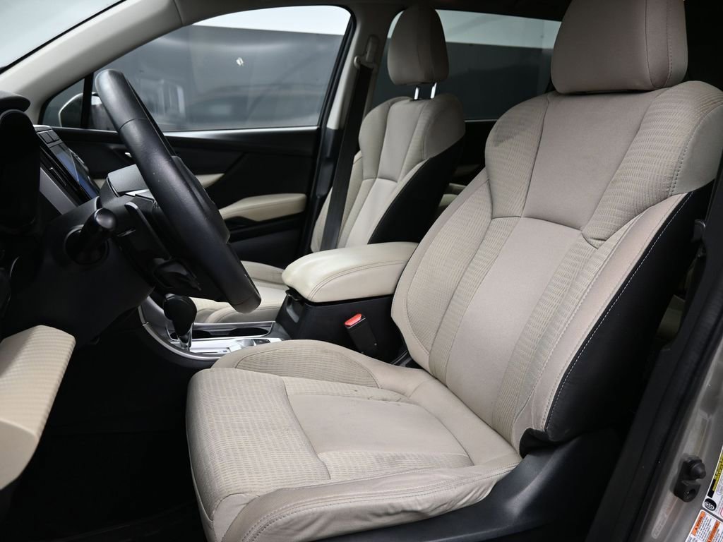 Used 2019 Subaru Ascent Premium AWD/4WD image 10