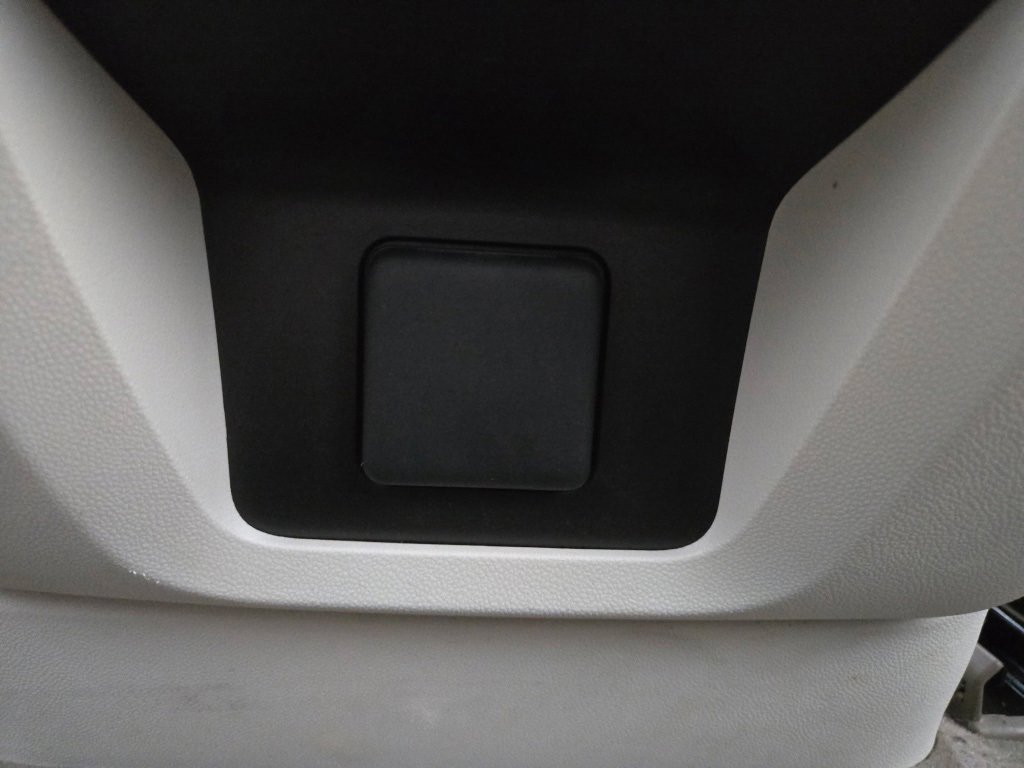 Used 2022 GMC Yukon XL Denali image 29